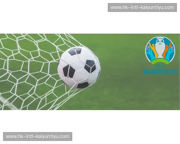 开云体育线路三：畅享体育赛事，提升观赛体验的首选平台