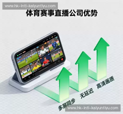 为什么选择我们